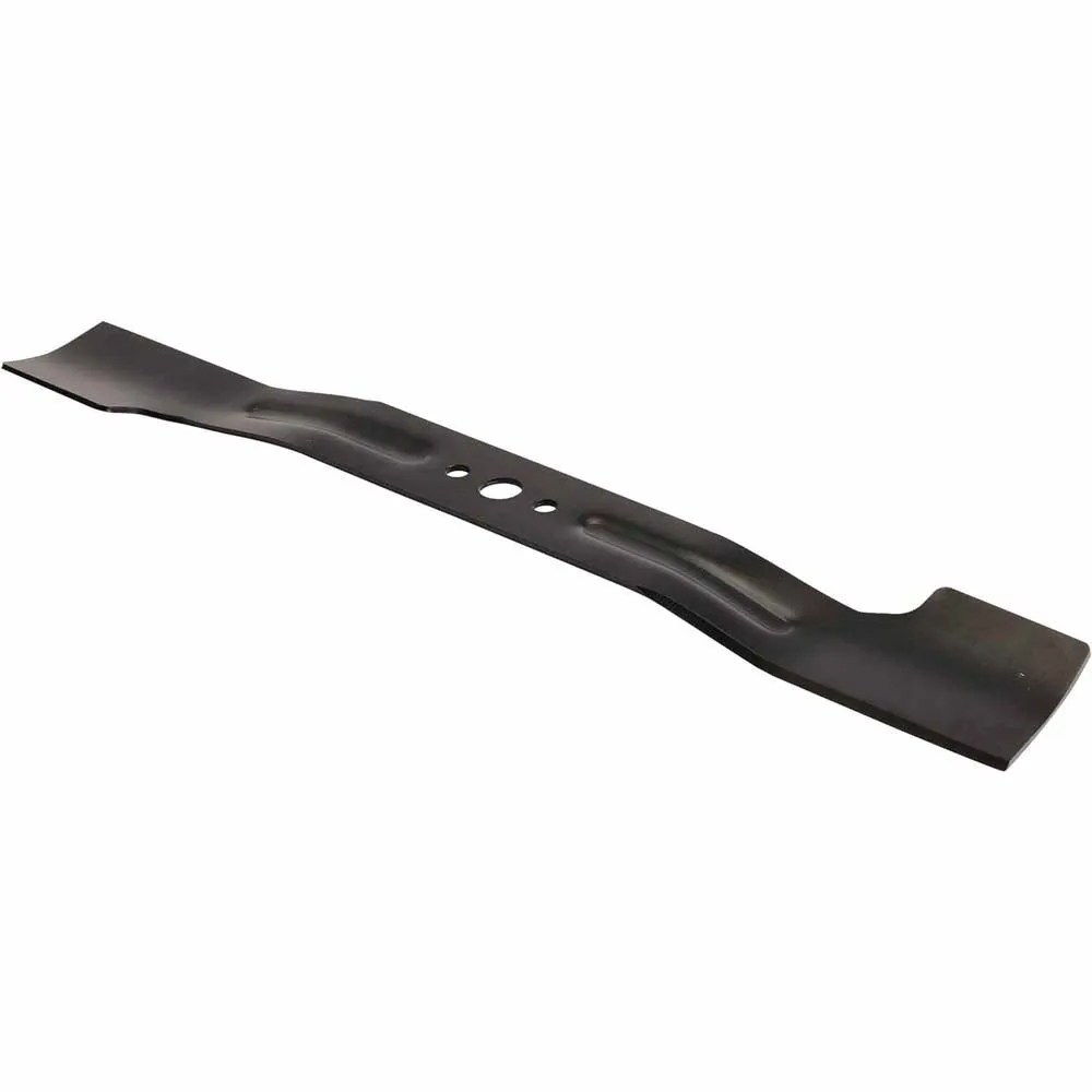 EGO AB2101 21" Lawn Mower High Lift Blade for EGO 56V 21" Lawn Mower Models