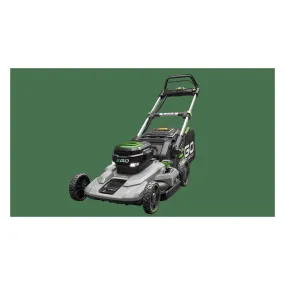 EGO LM2100SP Power  21" Self-Propelled Mower (Bare Tool)