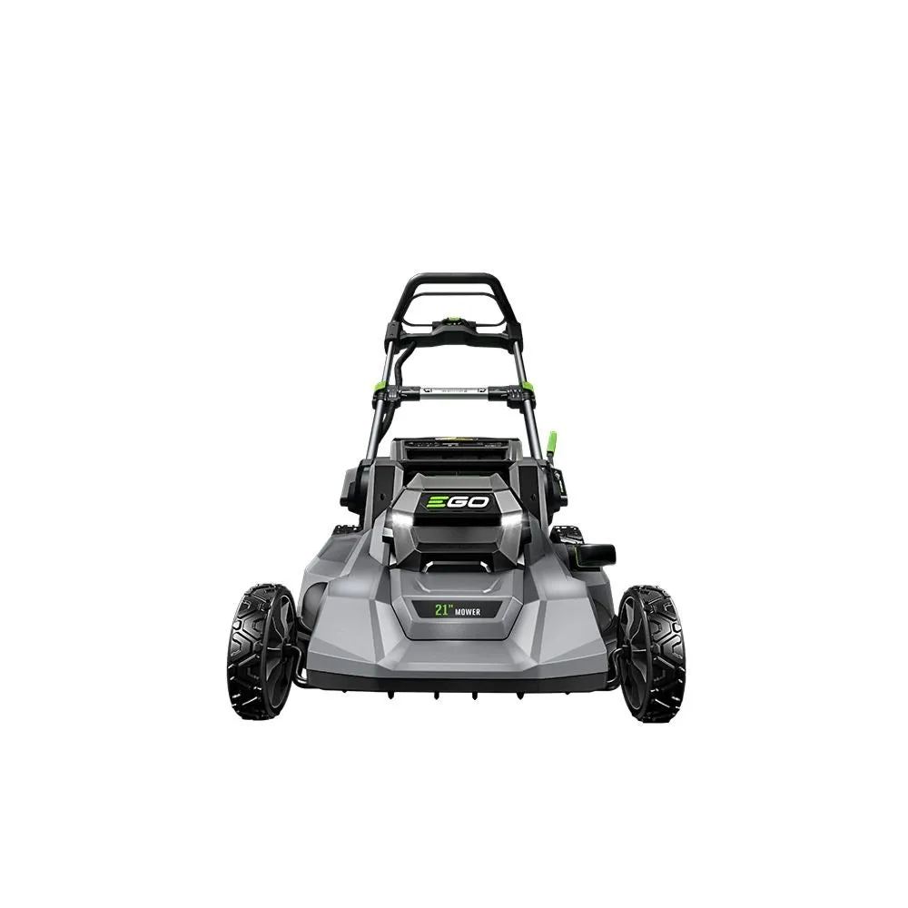 EGO LM2110 New 21" Brushless Push Mower Bare Tool