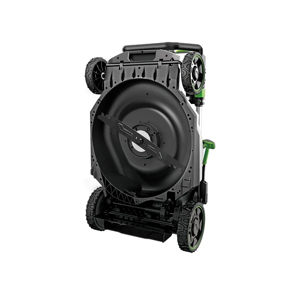 EGO LM2110SP New 21" Brushless Self Propelled Mower With Dual Toggle Bare Tool