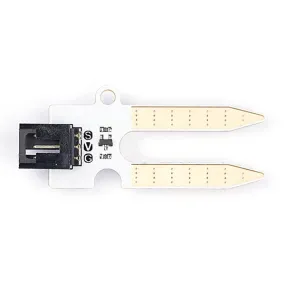 ELECFREAKS Octopus Soil Moisture Sensor