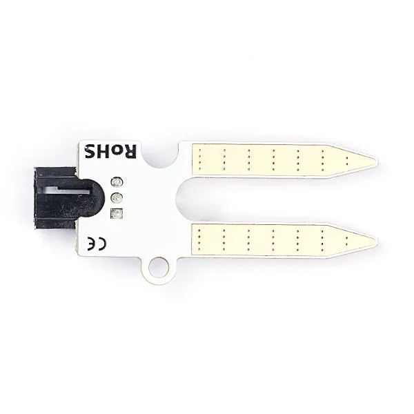 ELECFREAKS Octopus Soil Moisture Sensor