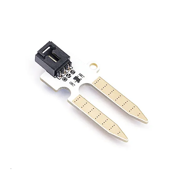 ELECFREAKS Octopus Soil Moisture Sensor
