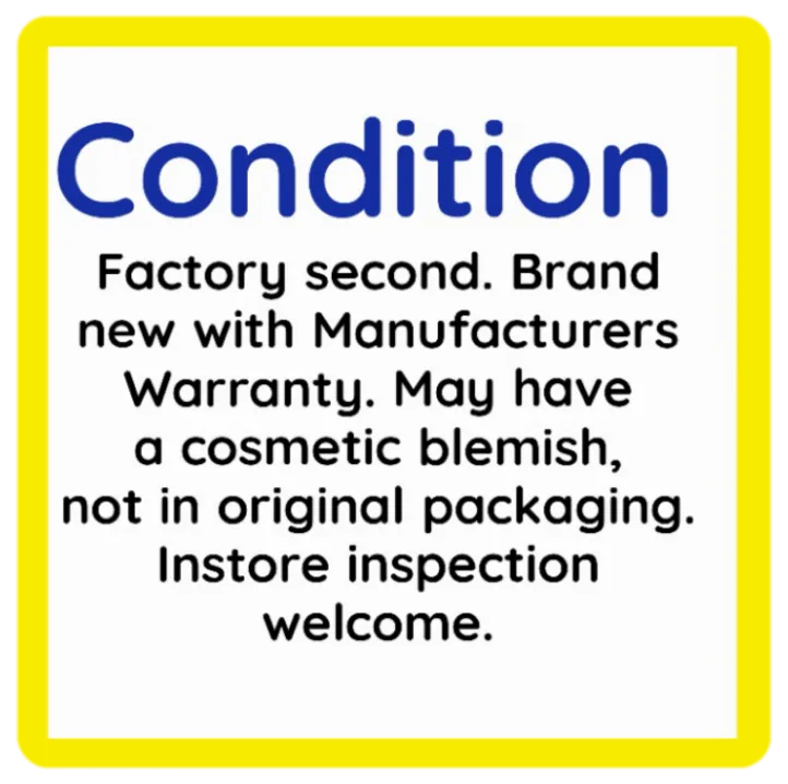 Electrolux EDH803CEWA 8kg Heat Pump Dryer