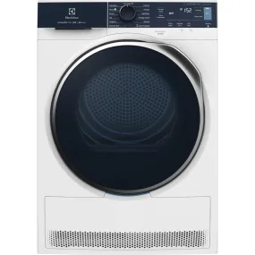 Electrolux EDH913R9 9kg UltimateCare 900 Heat Pump Dryer