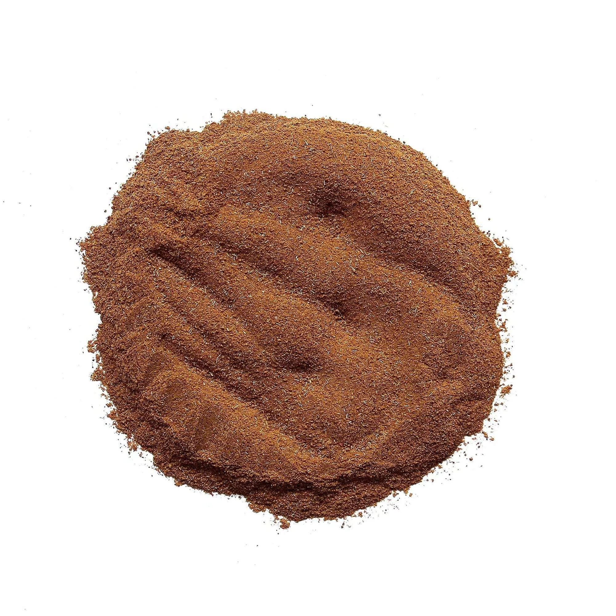 Equine Herbs Licorice