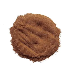 Equine Herbs Licorice