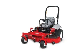 Exmark LZE801GKA604A1