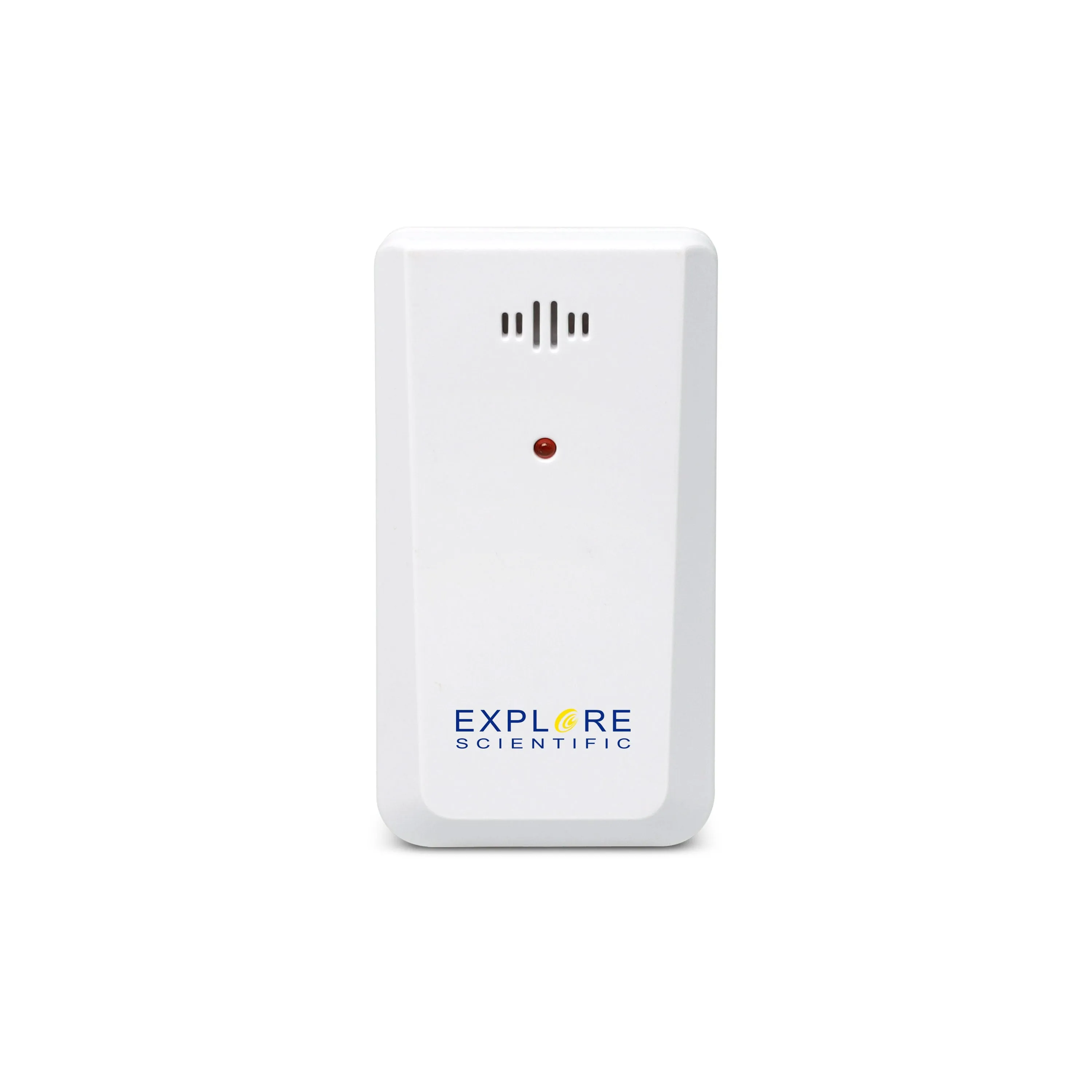 Explore Scientific Radio Weather Station