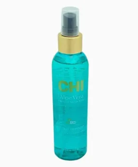 Farouk Systems CHI Curls Defined Curl Reactivating Spray