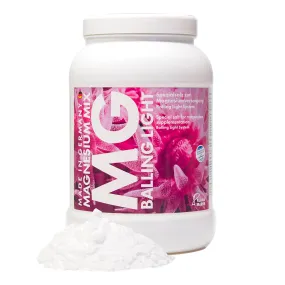 Fauna Marin - Balling Light Magnesium Mix