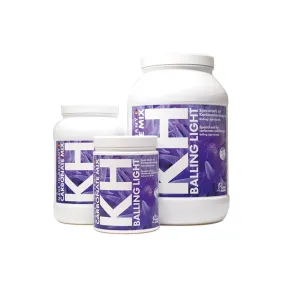Fauna Marin Balling Salts Carbonate-Mix