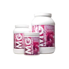 Fauna Marin Balling Salts Magnesium-Mix