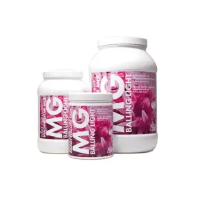 Fauna Marin Magnesium Balling Light 4kg