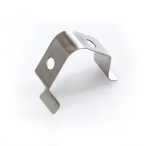 FireBoard Grill Clip 311 Series