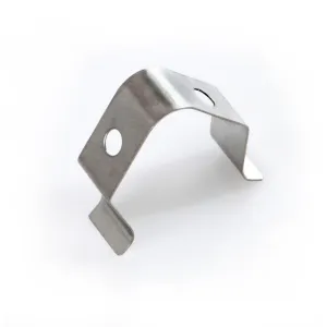 FireBoard Grill Clip 311 Series