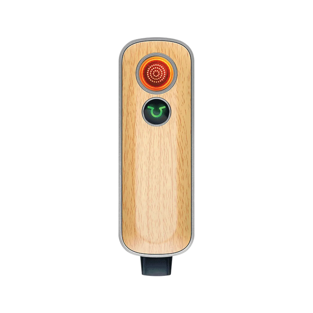 Firefly 2  Vaporizer - Oak