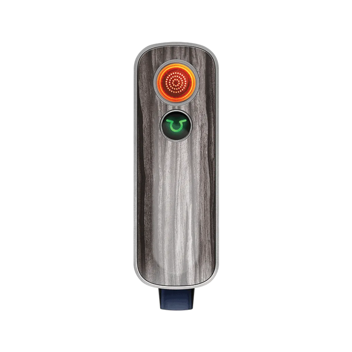 Firefly 2  Vaporizer - Zebra