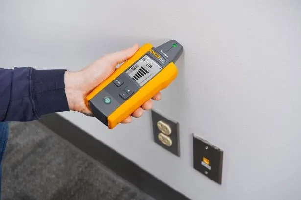 Fluke 2052 Advanced Wire Tracer Kit