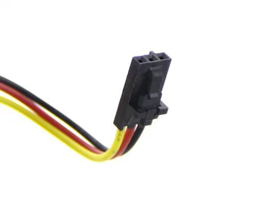 G1/2" Water Flow Sensor Enclosure