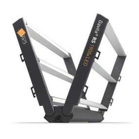 Gavita Pro RS 1900e 650W LED, 208-480V