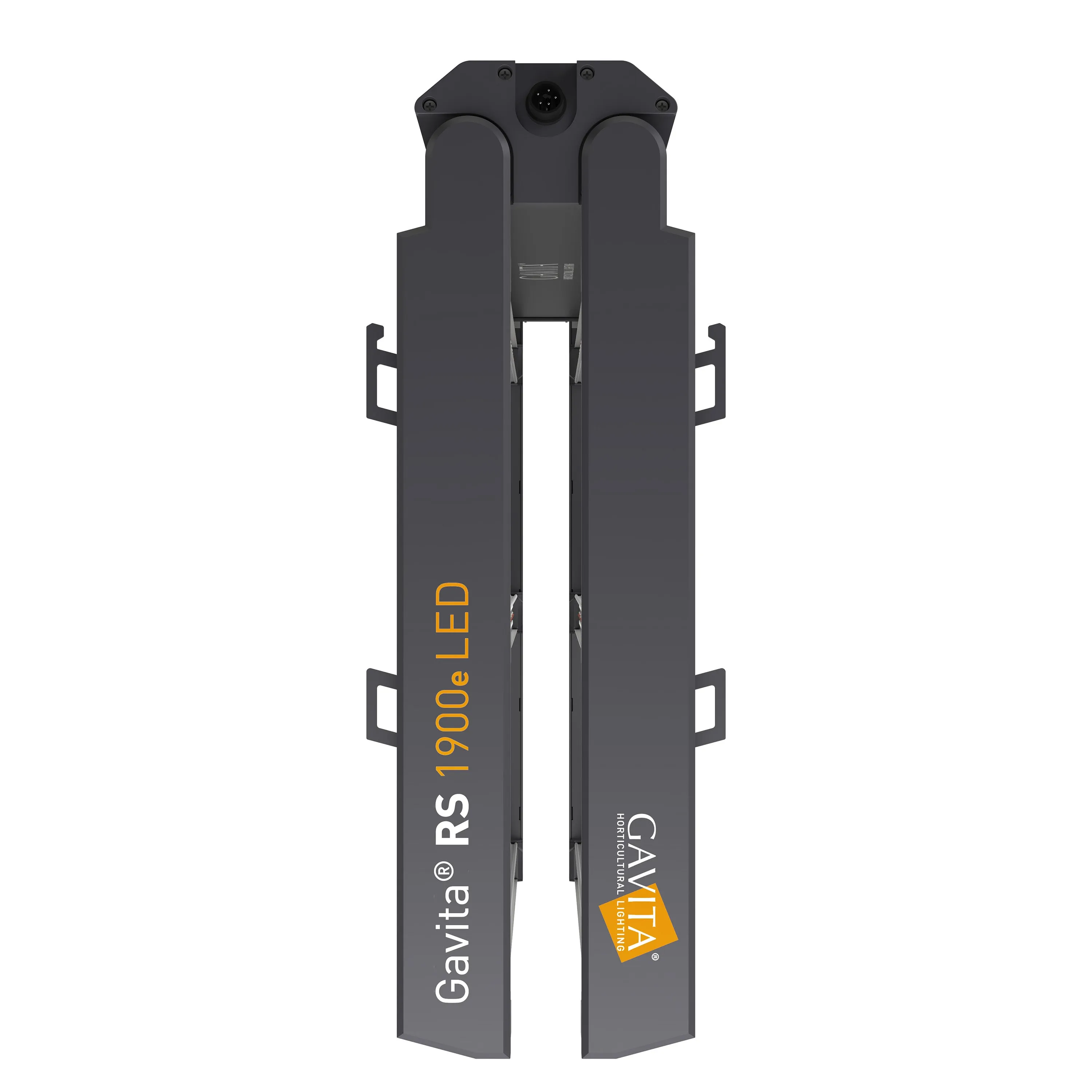Gavita Pro RS 1900e 650W LED, 208-480V