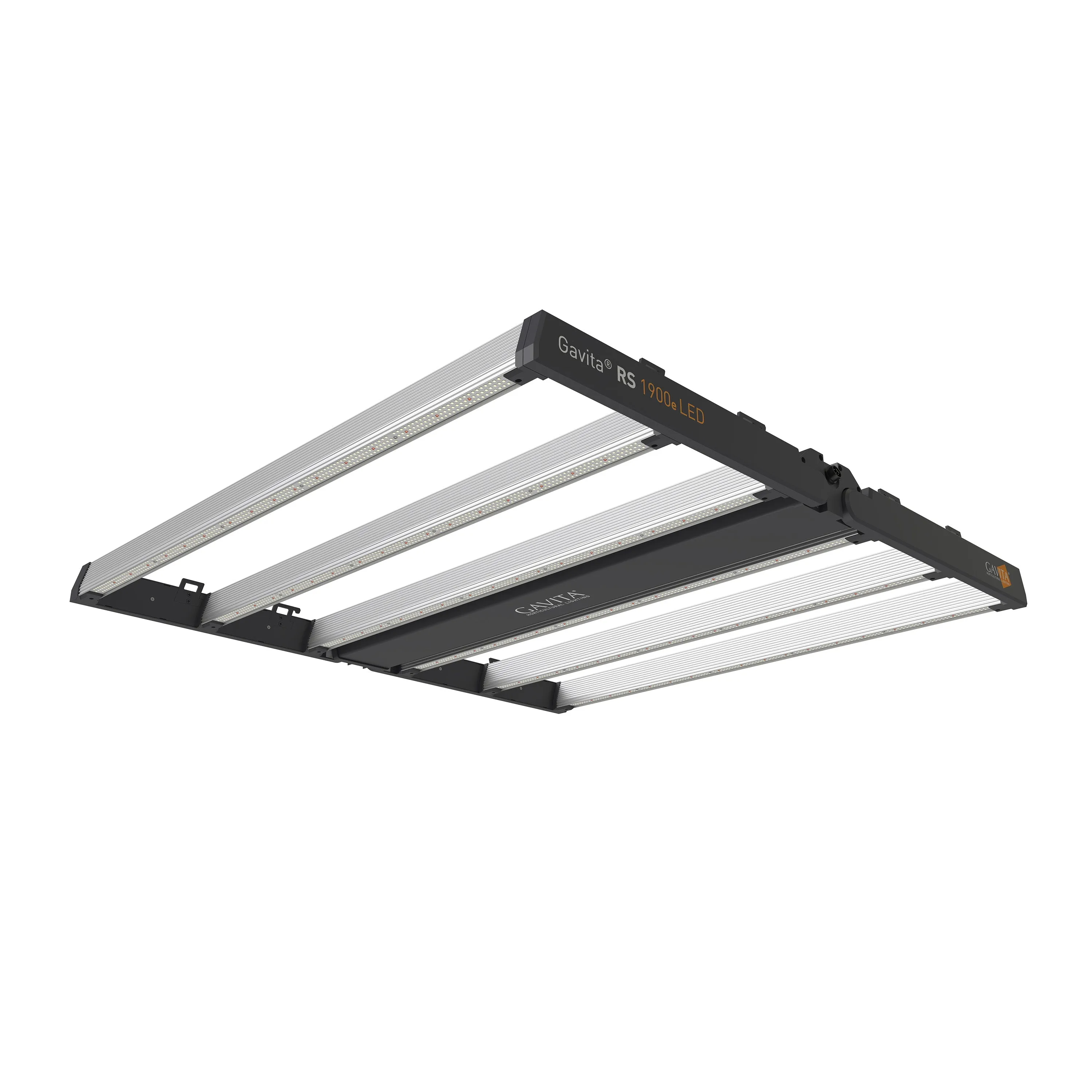 Gavita Pro RS 1900e 650W LED, 208-480V