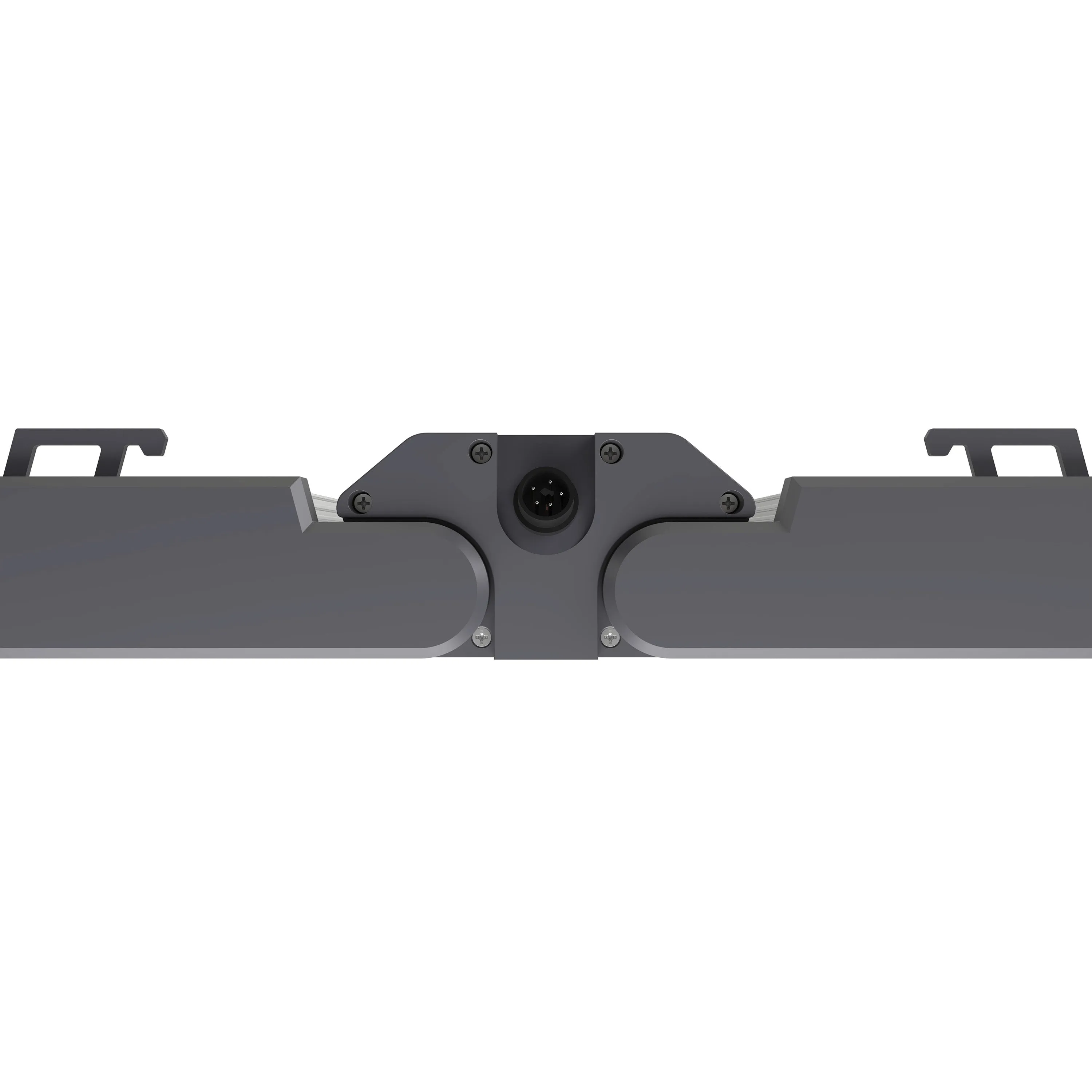 Gavita Pro RS 1900e 650W LED, 208-480V