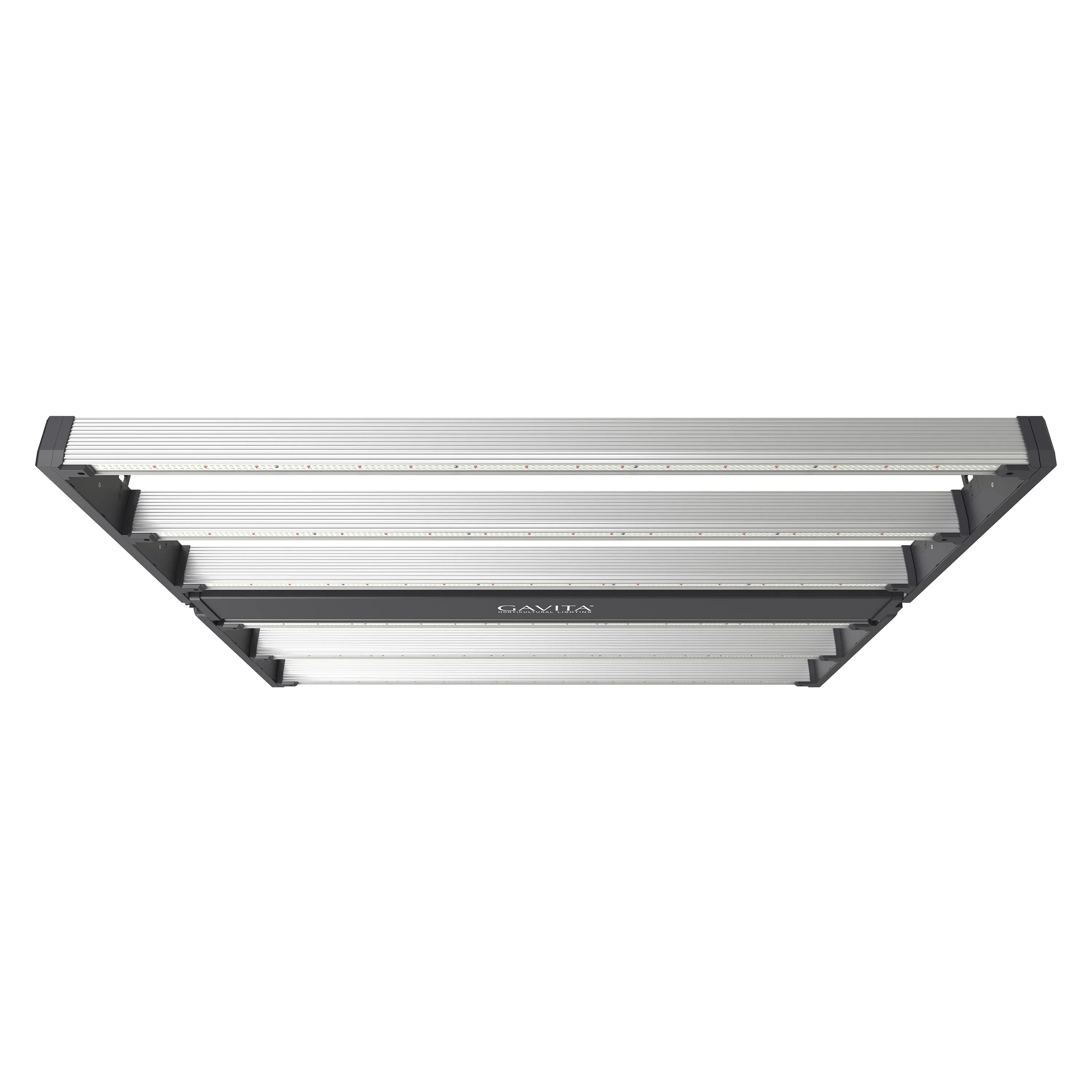 Gavita Pro RS 1900e 650W LED, 208-480V