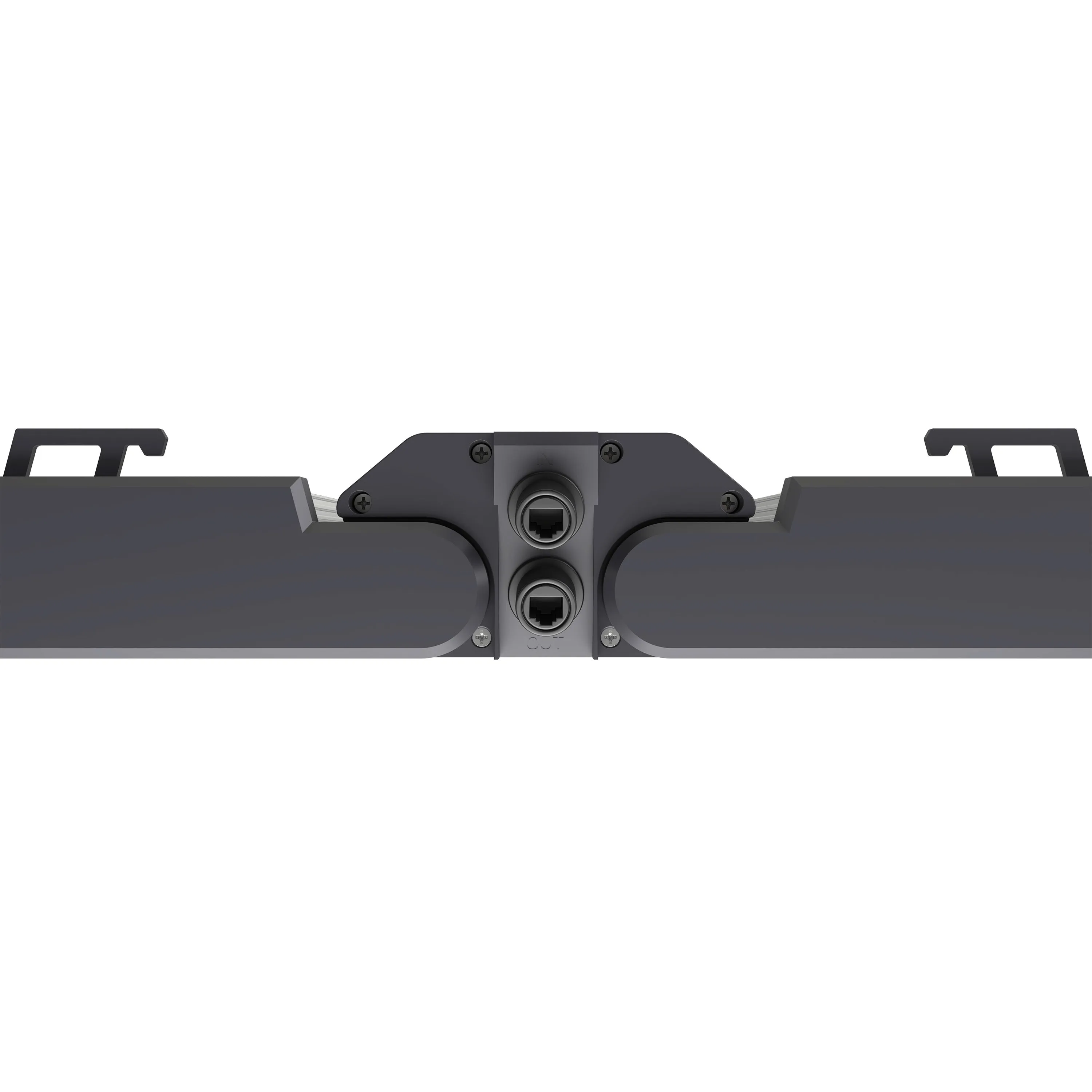 Gavita Pro RS 1900e 650W LED, 208-480V