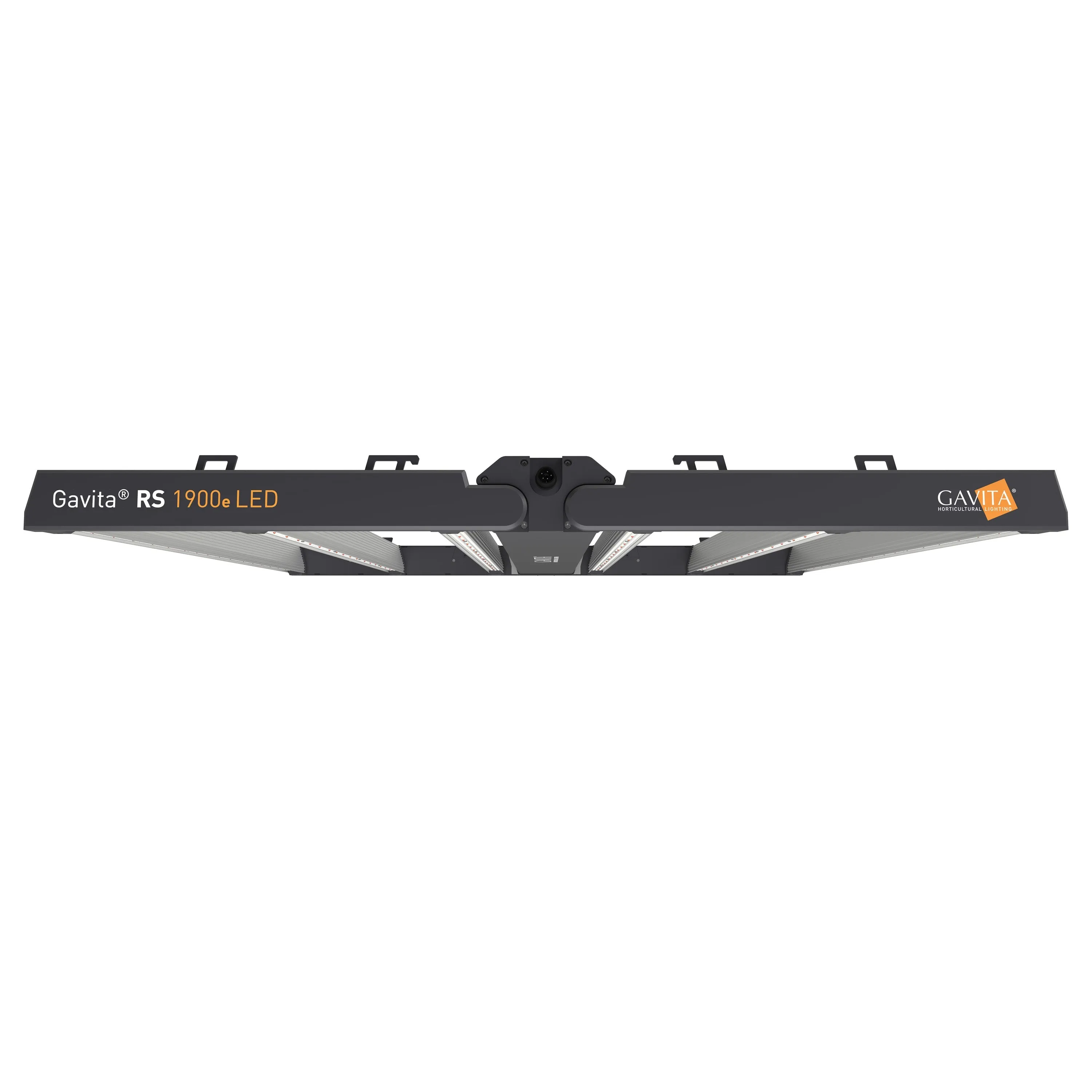 Gavita Pro RS 1900e 650W LED, 208-480V
