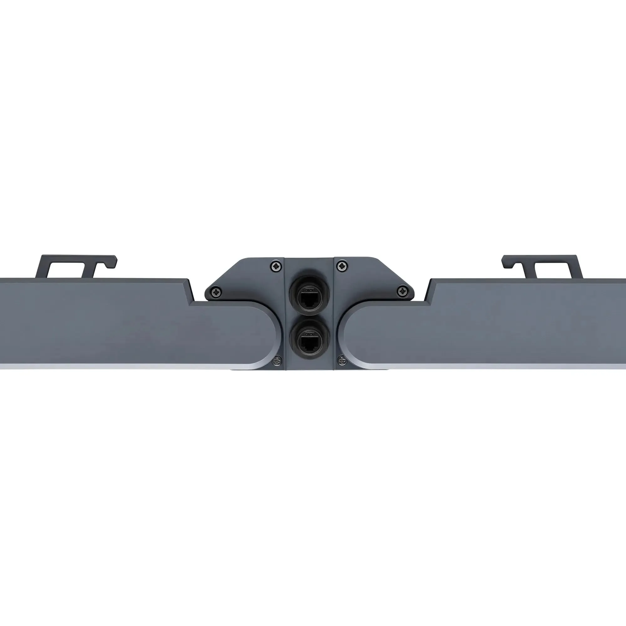Gavita Pro RS 2400e 800W LED, 120-277V