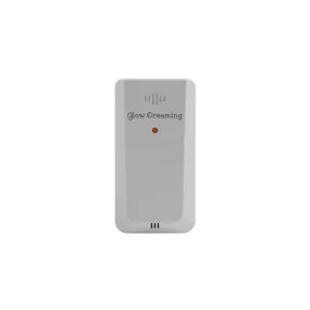 Glow Dreaming Add-On Room Sensor