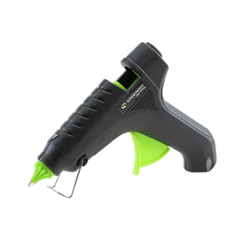 Glue Gun - Full Size