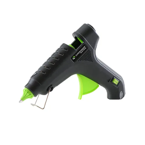 Glue Gun - Full Size
