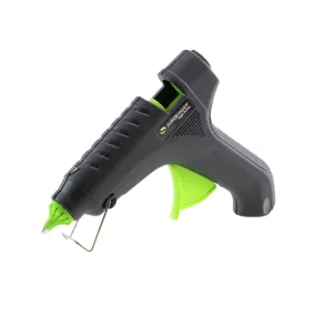 Glue Gun - Full Size