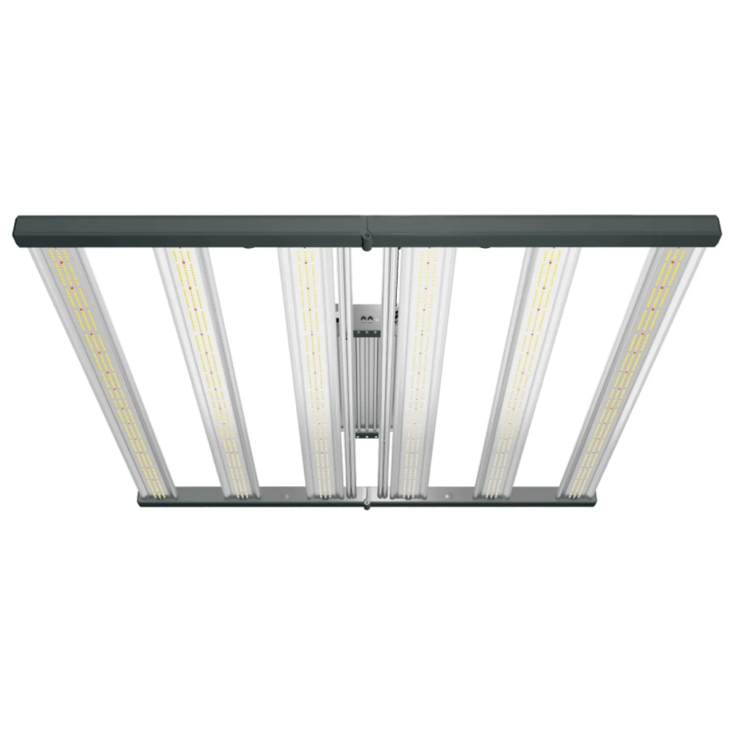 Grand Master LEDs Master 6 Bloom Red 660W LED Grow Light