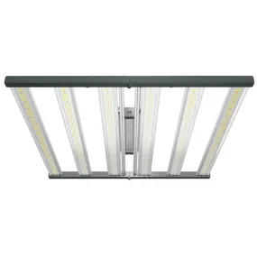 Grand Master LEDs Master 6 Bloom Red 660W LED Grow Light