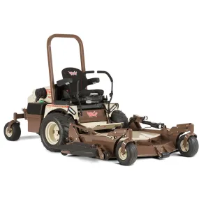 Grasshopper  Zero Turn Mower 532165