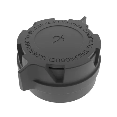 Grden Olive Green V2 Standalone Kamado BBQ with Green Feet