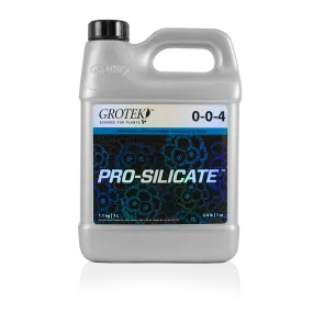 Grotek Pro Silicate