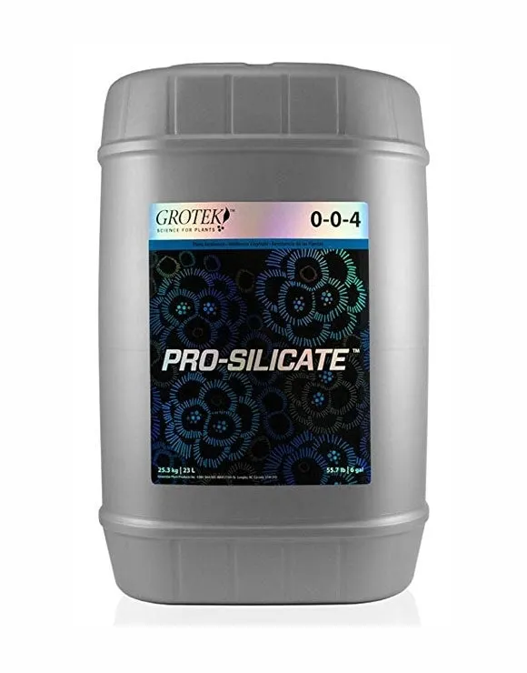 Grotek Pro Silicate