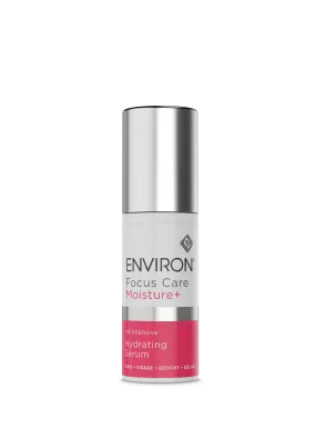 HA Intensive Hydrating Serum 30 ML