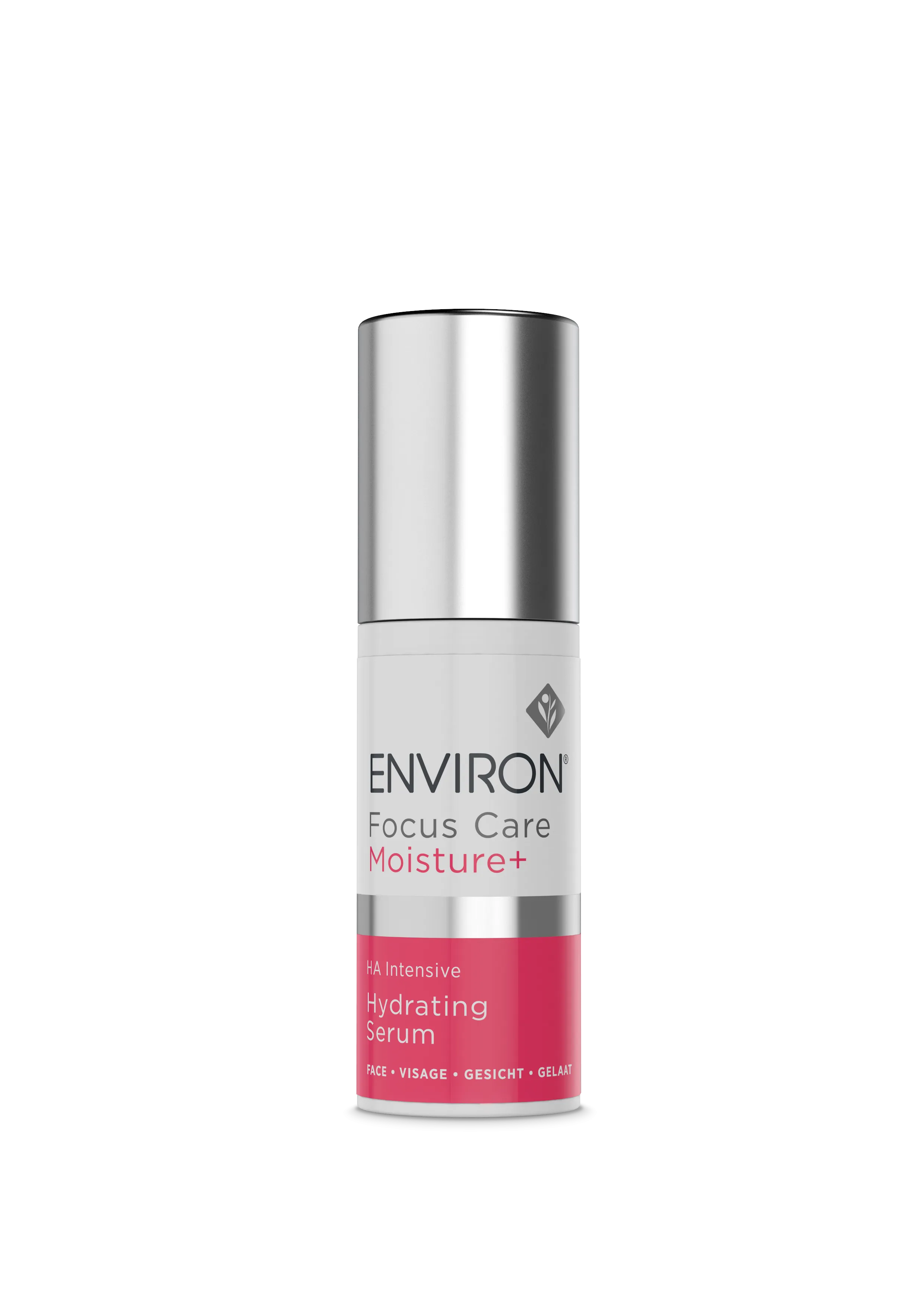 HA Intensive Hydrating Serum 30 ML