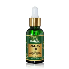 Hair care set- 1pc color shampoo   4pcs Argan hair Oil Serum