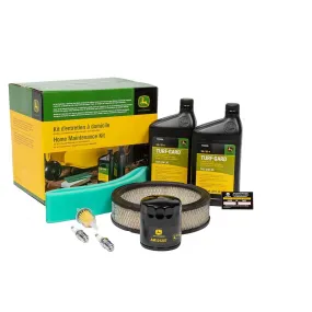 Home Maintenance Kit For 318