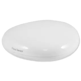 HomeSeer Z-Wave Plus Leak Sensor, Gen5