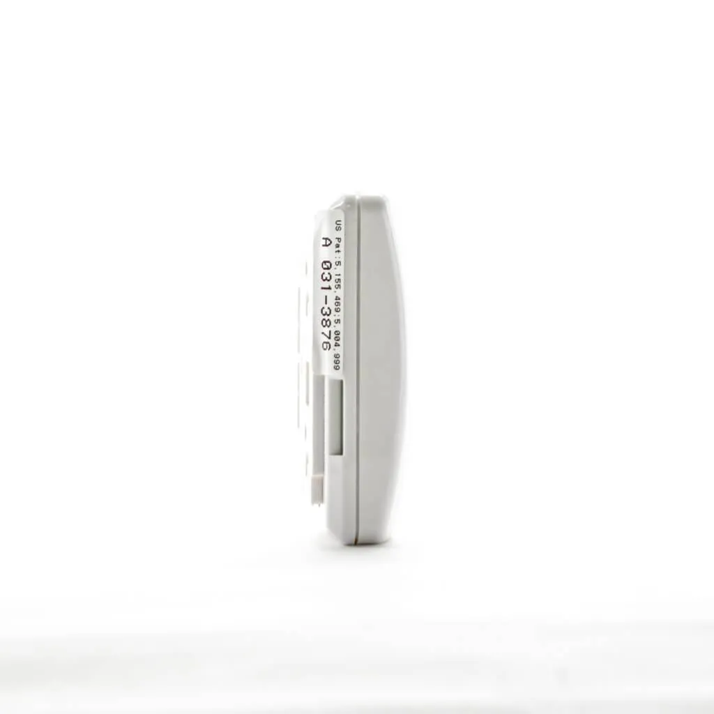 Honeywell 5821 Wireless Temperature Sensor & Flood Detector