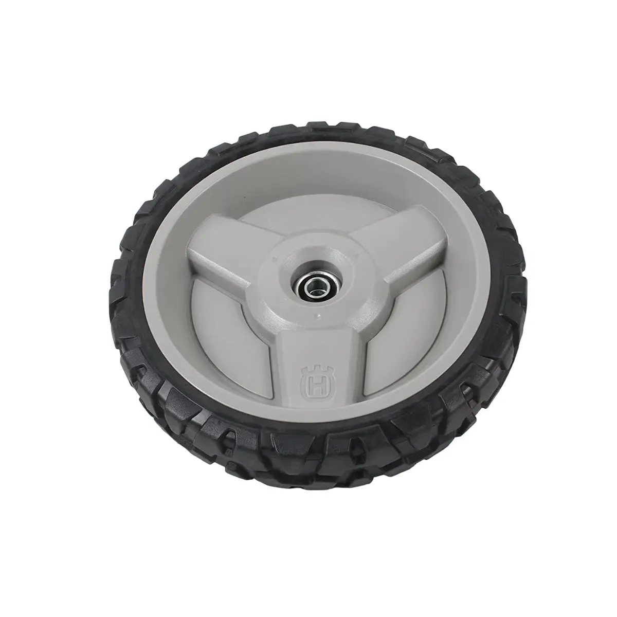 Husqvarna 11" Rear Drive Wheel