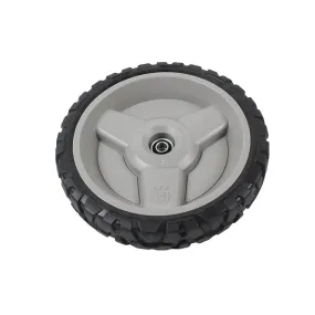 Husqvarna 11" Rear Drive Wheel